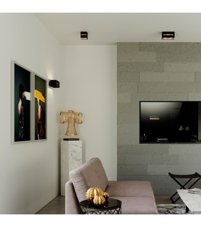 Applique Murale Lobo SOLLUX - 73618 - vue 7