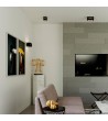 Applique Murale Lobo SOLLUX - 73618 - vue 7