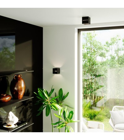 Applique Murale Lobo SOLLUX - 73618 - vue 8