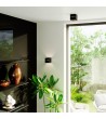 Applique Murale Lobo SOLLUX - 73618 - vue 8
