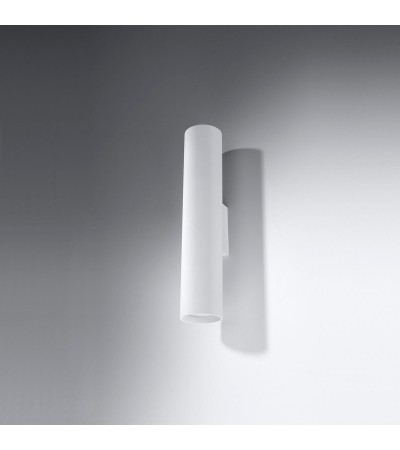 LED INTERIEUR EXTERIEUR SALON CHAMBRES CUISINE SALLE DE BAIN JARDIN