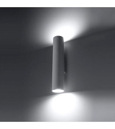 LED INTERIEUR EXTERIEUR SALON CHAMBRES CUISINE SALLE DE BAIN JARDIN