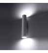 LED INTERIEUR EXTERIEUR SALON CHAMBRES CUISINE SALLE DE BAIN JARDIN