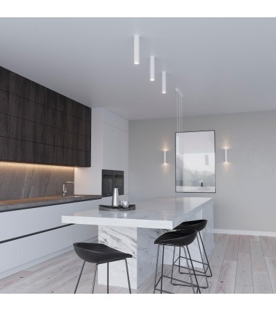 LED INTERIEUR EXTERIEUR SALON CHAMBRES CUISINE SALLE DE BAIN JARDIN
