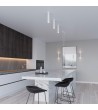 LED INTERIEUR EXTERIEUR SALON CHAMBRES CUISINE SALLE DE BAIN JARDIN