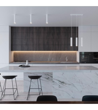 LED INTERIEUR EXTERIEUR SALON CHAMBRES CUISINE SALLE DE BAIN JARDIN