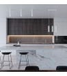 LED INTERIEUR EXTERIEUR SALON CHAMBRES CUISINE SALLE DE BAIN JARDIN