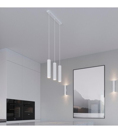LED INTERIEUR EXTERIEUR SALON CHAMBRES CUISINE SALLE DE BAIN JARDIN
