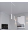 LED INTERIEUR EXTERIEUR SALON CHAMBRES CUISINE SALLE DE BAIN JARDIN