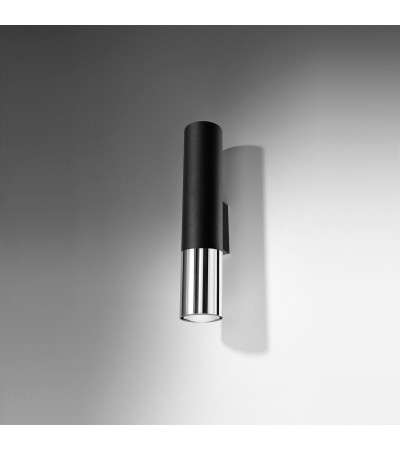 LED INTERIEUR EXTERIEUR SALON CHAMBRES CUISINE SALLE DE BAIN JARDIN