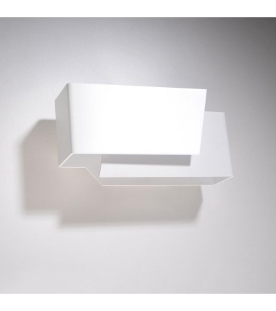 Applique Murale Piegare SOLLUX - 78583 - vue 3