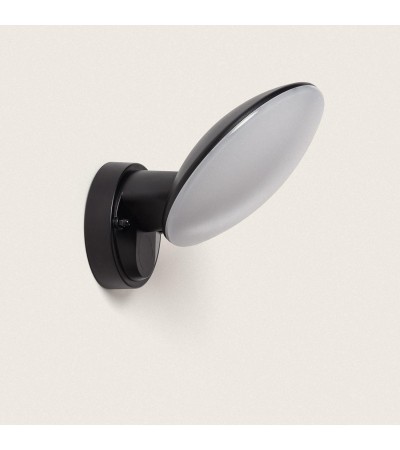 Applique Murale LED Extérieure Kora 9W