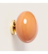 LED INTERIEUR EXTERIEUR SALON CHAMBRES CUISINE SALLE DE BAIN JARDIN