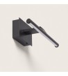 Applique pour Tableaux LED 1,7 W Slimlight avec Télécommande - 102523 - vue 4