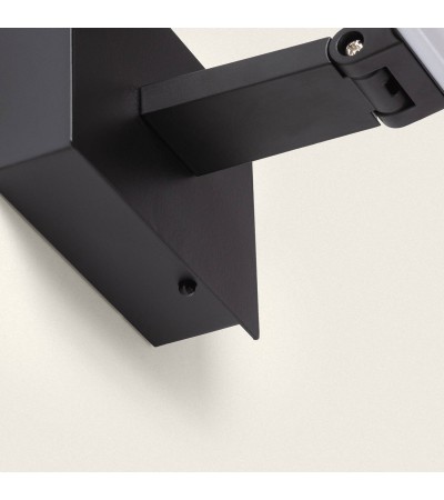 Applique pour Tableaux LED 1,7 W Slimlight avec Télécommande - 102523 - vue 7
