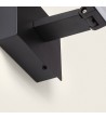 Applique pour Tableaux LED 1,7 W Slimlight avec Télécommande - 102523 - vue 7