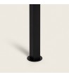 Balise Extérieur LED 12-24W 80-160 cm avec pique Calax - 122266 - vue 5