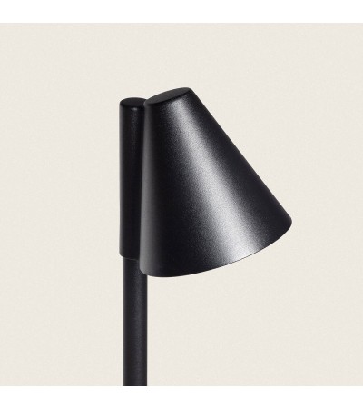 Balise Extérieure 60 cm en Saillie Drimlec - 122286 - vue 4