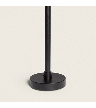 Balise Extérieure 60 cm en Saillie Drimlec - 122286 - vue 5