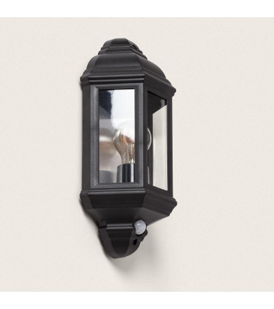 LED INTERIEUR EXTERIEUR SALON CHAMBRES CUISINE SALLE DE BAIN JARDIN