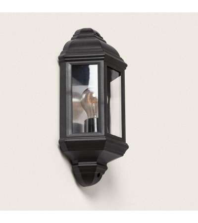 LED INTERIEUR EXTERIEUR SALON CHAMBRES CUISINE SALLE DE BAIN JARDIN