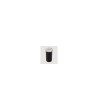 Balise Extérieure LED 2W Ronde Encastrable au Mur Welly - 114444 - vue 3