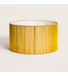Abat-jour Lampe Fil de Nylon Paolina - 114419 - vue 1