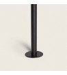 Balise Extérieure LED 4W 60cm sur Pied Garmil - 122306 - vue 3