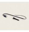 Balise Extérieure LED 4W 60cm sur Pied Garmil - 122306 - vue 4