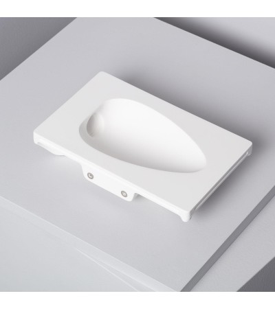 LED INTERIEUR EXTERIEUR SALON CHAMBRES CUISINE SALLE DE BAIN JARDIN