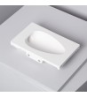 LED INTERIEUR EXTERIEUR SALON CHAMBRES CUISINE SALLE DE BAIN JARDIN