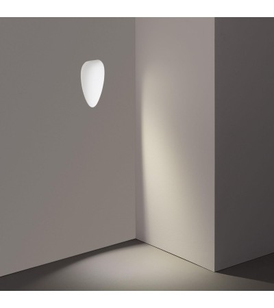 LED INTERIEUR EXTERIEUR SALON CHAMBRES CUISINE SALLE DE BAIN JARDIN