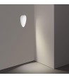 LED INTERIEUR EXTERIEUR SALON CHAMBRES CUISINE SALLE DE BAIN JARDIN