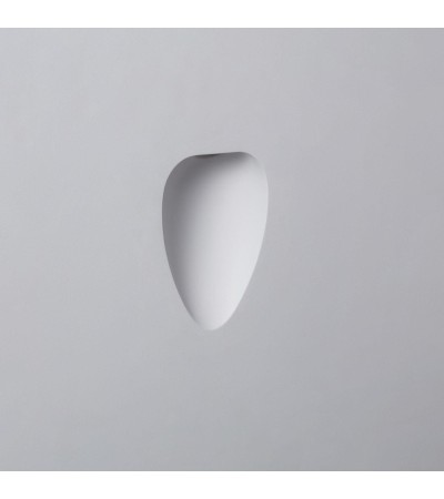 LED INTERIEUR EXTERIEUR SALON CHAMBRES CUISINE SALLE DE BAIN JARDIN