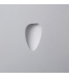 LED INTERIEUR EXTERIEUR SALON CHAMBRES CUISINE SALLE DE BAIN JARDIN