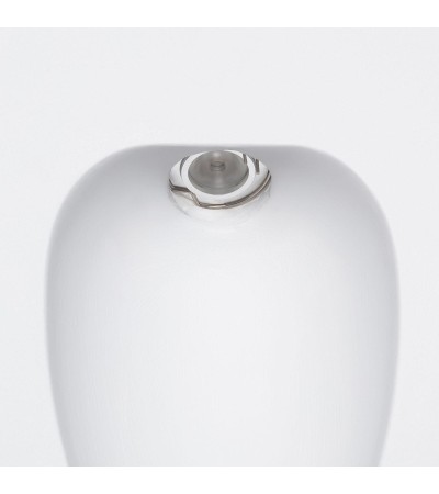 LED INTERIEUR EXTERIEUR SALON CHAMBRES CUISINE SALLE DE BAIN JARDIN