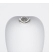LED INTERIEUR EXTERIEUR SALON CHAMBRES CUISINE SALLE DE BAIN JARDIN