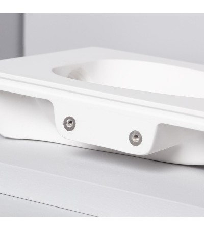 LED INTERIEUR EXTERIEUR SALON CHAMBRES CUISINE SALLE DE BAIN JARDIN