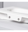 LED INTERIEUR EXTERIEUR SALON CHAMBRES CUISINE SALLE DE BAIN JARDIN