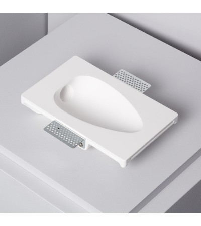 LED INTERIEUR EXTERIEUR SALON CHAMBRES CUISINE SALLE DE BAIN JARDIN