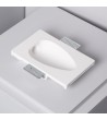 LED INTERIEUR EXTERIEUR SALON CHAMBRES CUISINE SALLE DE BAIN JARDIN