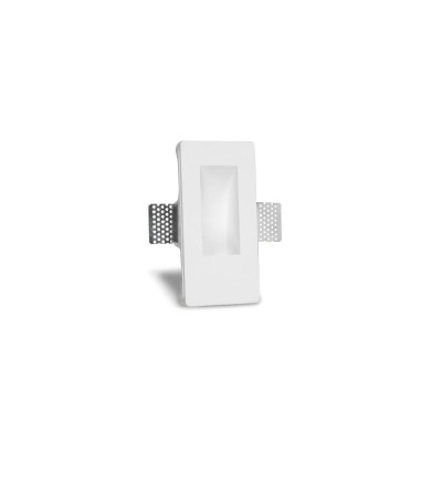 LED INTERIEUR EXTERIEUR SALON CHAMBRES CUISINE SALLE DE BAIN JARDIN