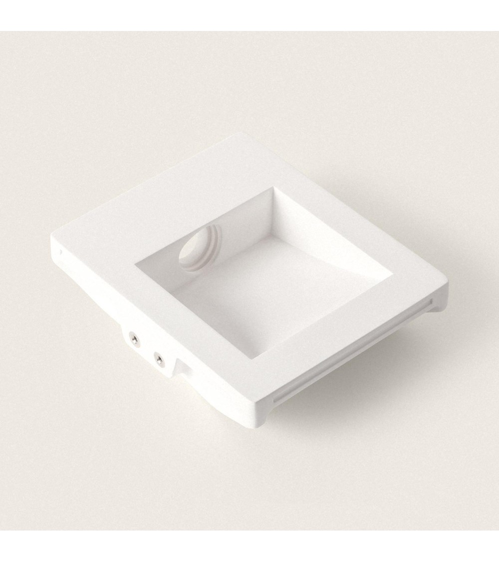 LED INTERIEUR EXTERIEUR SALON CHAMBRES CUISINE SALLE DE BAIN JARDIN