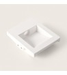 LED INTERIEUR EXTERIEUR SALON CHAMBRES CUISINE SALLE DE BAIN JARDIN