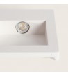 LED INTERIEUR EXTERIEUR SALON CHAMBRES CUISINE SALLE DE BAIN JARDIN
