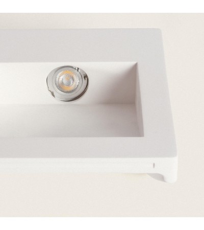 LED INTERIEUR EXTERIEUR SALON CHAMBRES CUISINE SALLE DE BAIN JARDIN