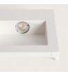 LED INTERIEUR EXTERIEUR SALON CHAMBRES CUISINE SALLE DE BAIN JARDIN