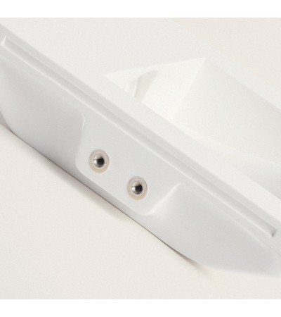 LED INTERIEUR EXTERIEUR SALON CHAMBRES CUISINE SALLE DE BAIN JARDIN