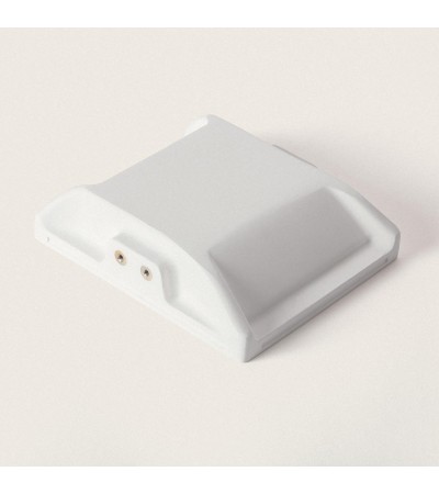 LED INTERIEUR EXTERIEUR SALON CHAMBRES CUISINE SALLE DE BAIN JARDIN
