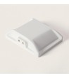 LED INTERIEUR EXTERIEUR SALON CHAMBRES CUISINE SALLE DE BAIN JARDIN